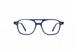 Ramsay Stone Blue Limited Edition