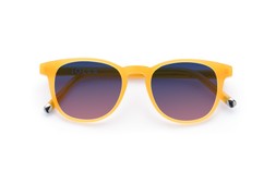 Smith Honey Lenses Twilight Fade £85