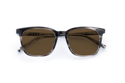 Stewart Slate Lenses Brown £85