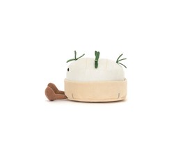 Amuseables Camembert £30
