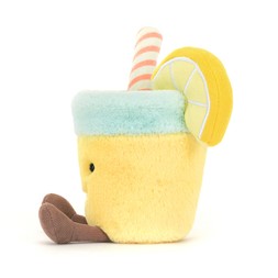 Amuseables Lemonade £28