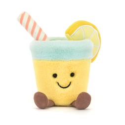 Amuseables Lemonade £28