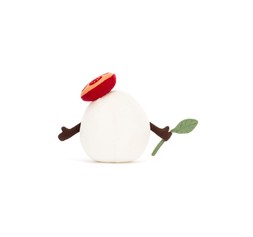 Amuseables Mozzarella £20