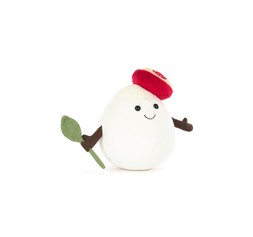 Amuseables Mozzarella £20