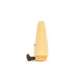 Amuseables Parmesan £20