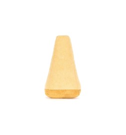 Amuseables Parmesan £20