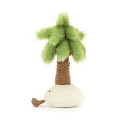 Amuseables Pammie Palm Tree £55