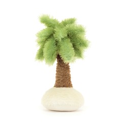 Amuseables Pammie Palm Tree £55