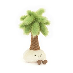 Amuseables Pammie Palm Tree £55
