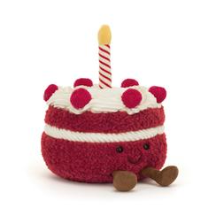 Amuseables Cheri Cake £30