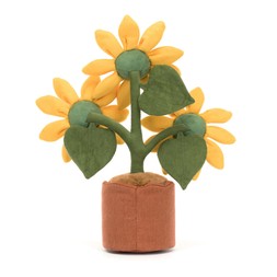 Amuseables Sunflower £40