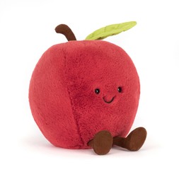 Amuseables Apple £25