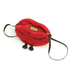 Amuseables Heart Bag £30