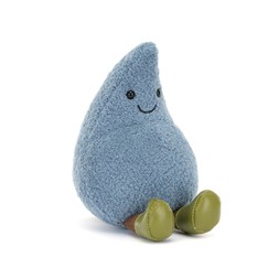 Amuseables Happy Raindrop £20.00
