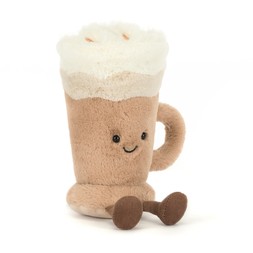 Amuseables Latte £28