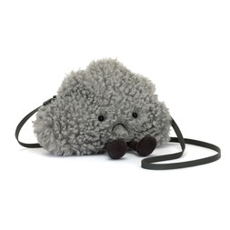 Amuseables Storm Cloud Bag £30