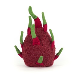 Amuseables Dragon Fruit £25