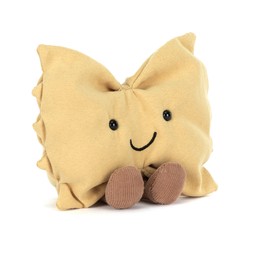 Amuseables Farfalle £20