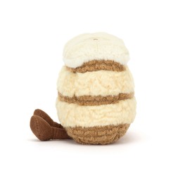 Amuseables Milie Mille-Feuille £23.00