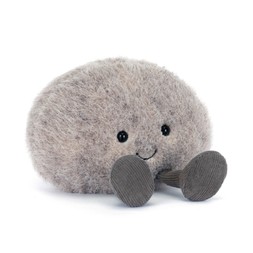 Amuseables Pebble £20