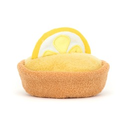 Amuseables Collette Tarte Au Citron £23