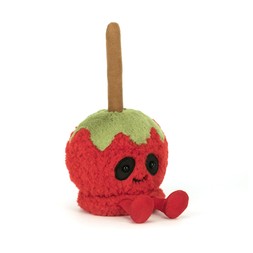 Amuseables Toffee Apple £25