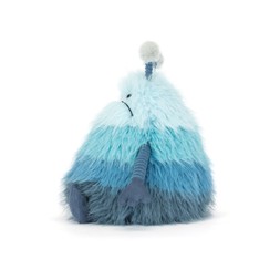 Zumblebi Alien £45.00