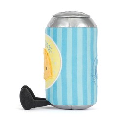 Amuseables Jesse Can of Pop - £35