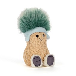 Amuseables Peanut 'Apres Ski' £23