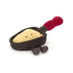 Amuseables Raclette £28