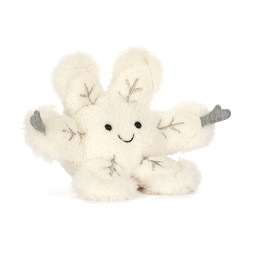 Amuseables Snowflake £30