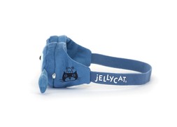 Amuseables Sports Swimming Goggles £33