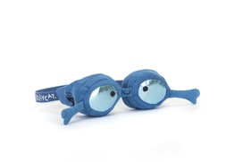 Amuseables Sports Swimming Goggles £33