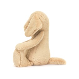 Bashful Luxe Puppy Orlando Huge £75.00
