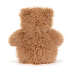 Bartholomew Bear Bouffant £40.00