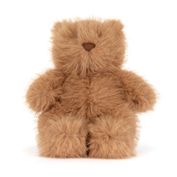 Bartholomew Bear Bouffant £40.00