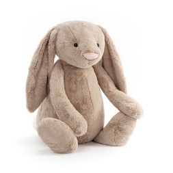 BARRB1BB-Bashful-Beige-Bunny-Giant-4