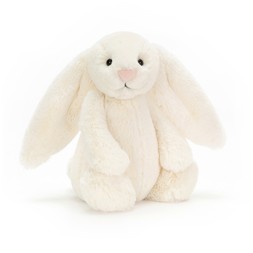 BAS3BCN-Bashful-Cream-Bunny-Medium-4
