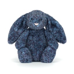Hopscone Luxe Bunny £33.00
