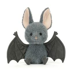 Broox Bat £30