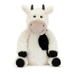 Mooliet Cow £30