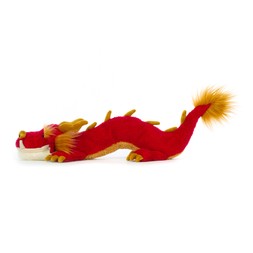 Festival Dragon £50.00