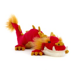 Festival Dragon £50.00