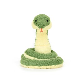 Cizi Snake £40.00