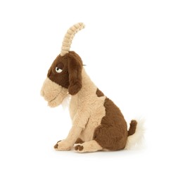 Glenny Goat £40