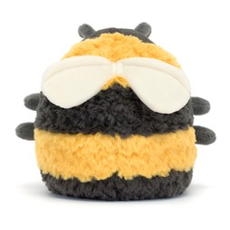 Albee Bee £25.00