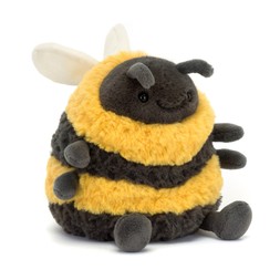 Albee Bee £25.00