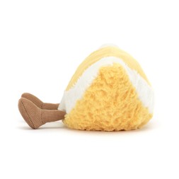 Lemon Slice