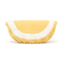 Lemon Slice