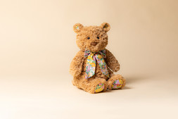 Liberty Bartholomew Bear Elysian Day